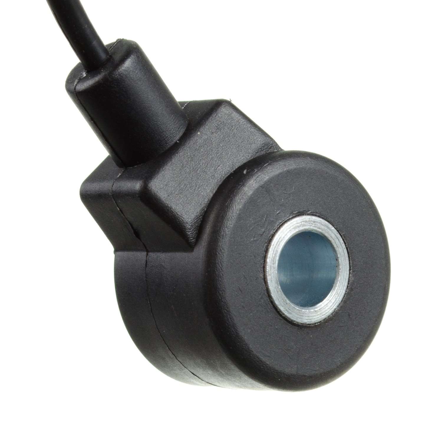 HOLSTEIN Ignition Knock (Detonation) Sensor 2KNC0012