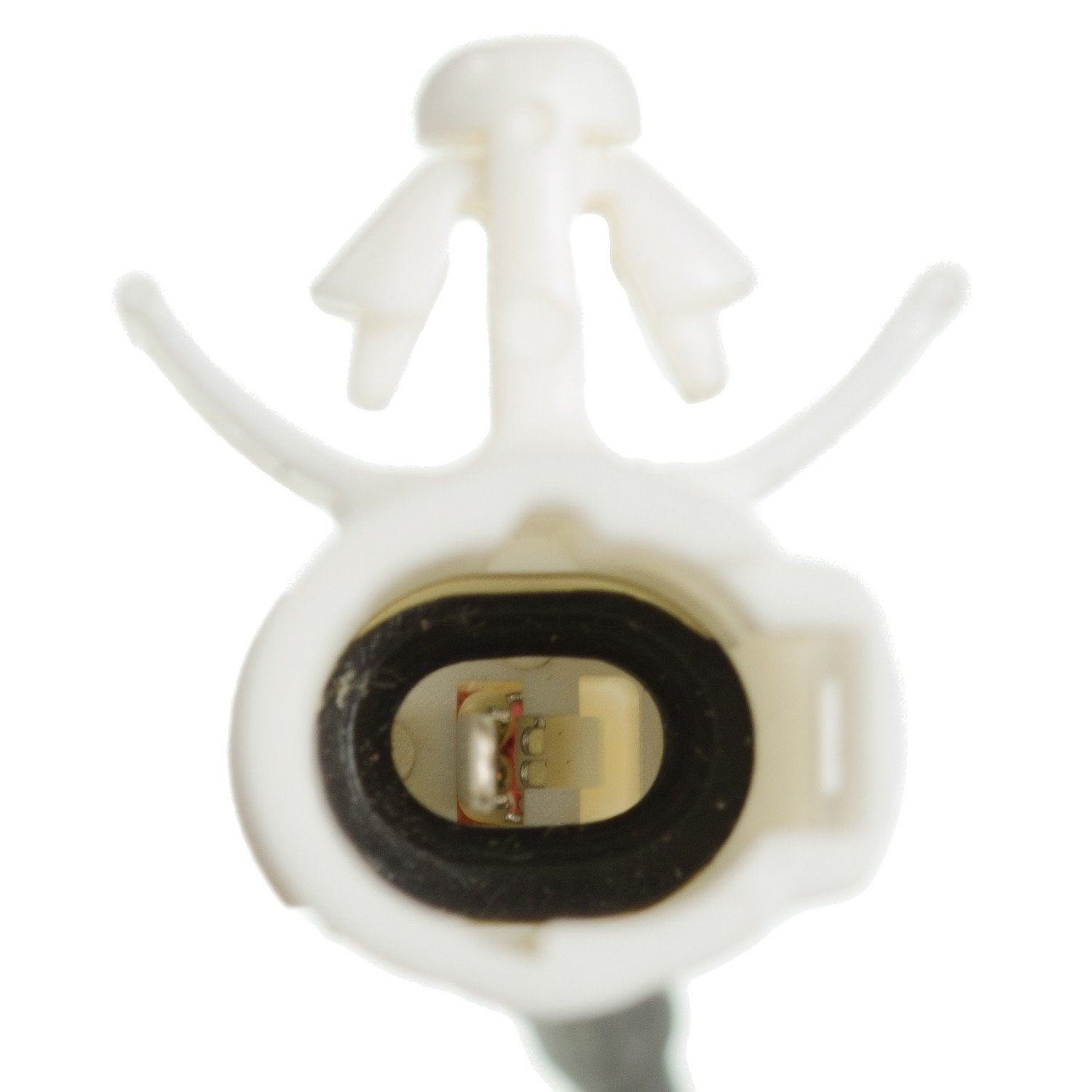 HOLSTEIN Ignition Knock (Detonation) Sensor 2KNC0012