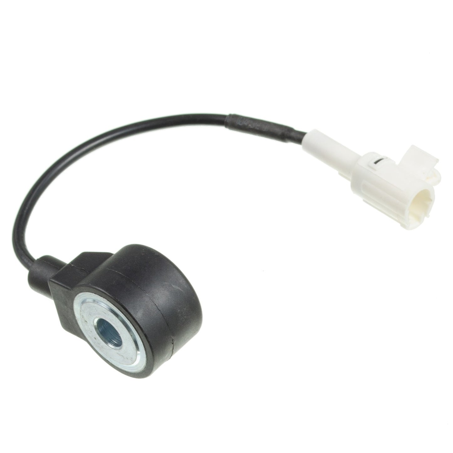 HOLSTEIN Ignition Knock (Detonation) Sensor 2KNC0012