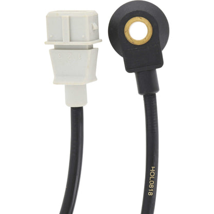 HOLSTEIN Ignition Knock (Detonation) Sensor 2KNC0013
