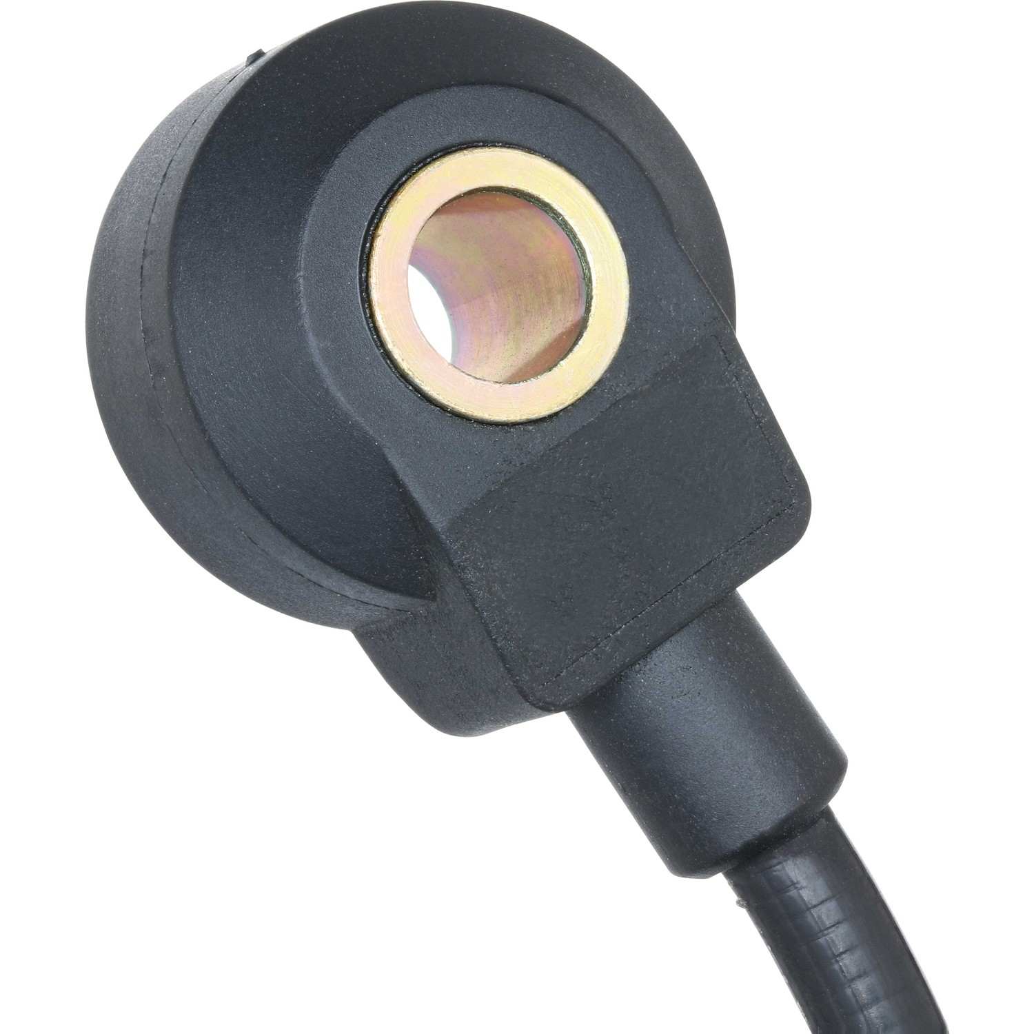 HOLSTEIN Ignition Knock (Detonation) Sensor 2KNC0013