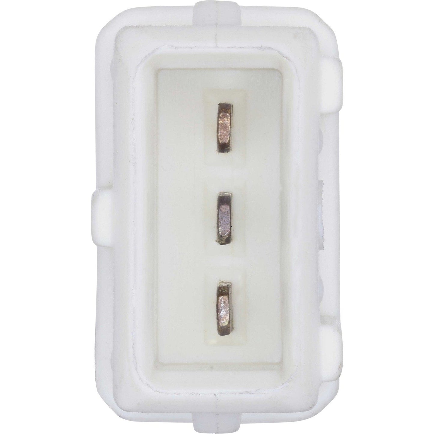 HOLSTEIN Ignition Knock (Detonation) Sensor 2KNC0013