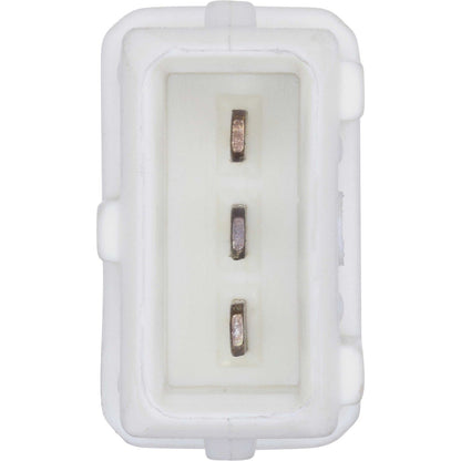 HOLSTEIN Ignition Knock (Detonation) Sensor 2KNC0013
