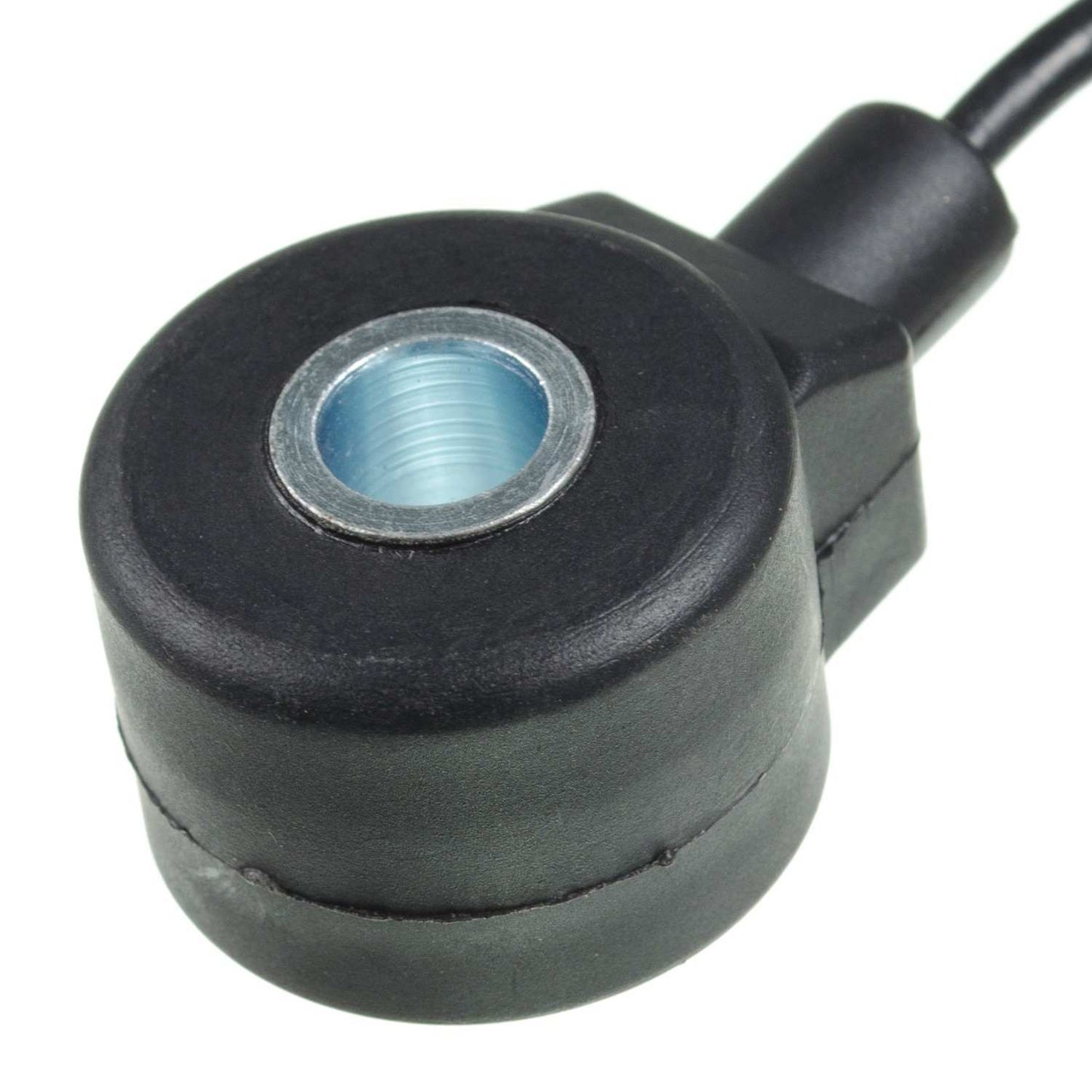 HOLSTEIN Ignition Knock (Detonation) Sensor 2KNC0014