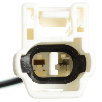 HOLSTEIN Ignition Knock (Detonation) Sensor 2KNC0014