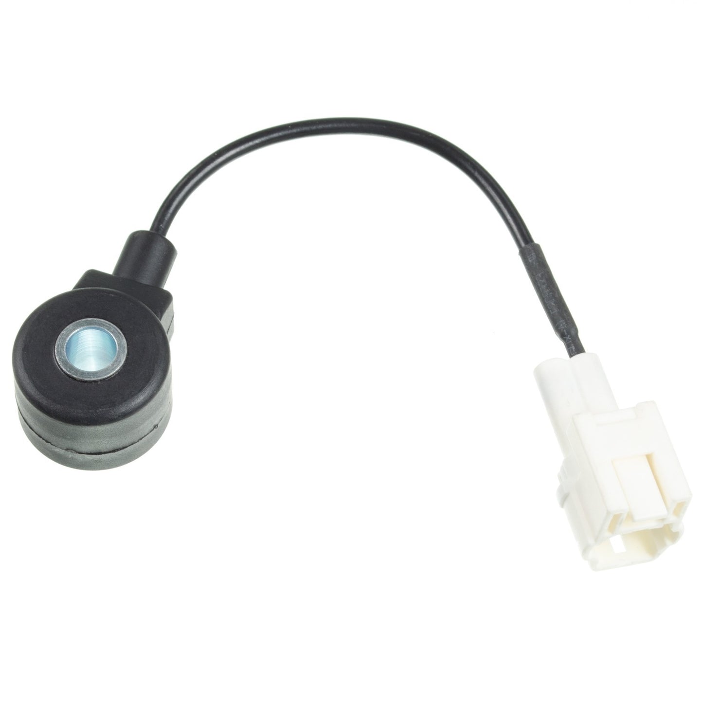 HOLSTEIN Ignition Knock (Detonation) Sensor 2KNC0014
