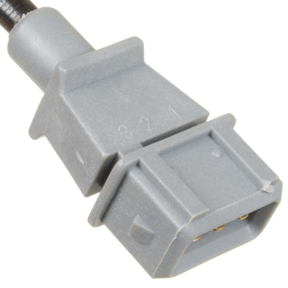HOLSTEIN Ignition Knock (Detonation) Sensor 2KNC0015