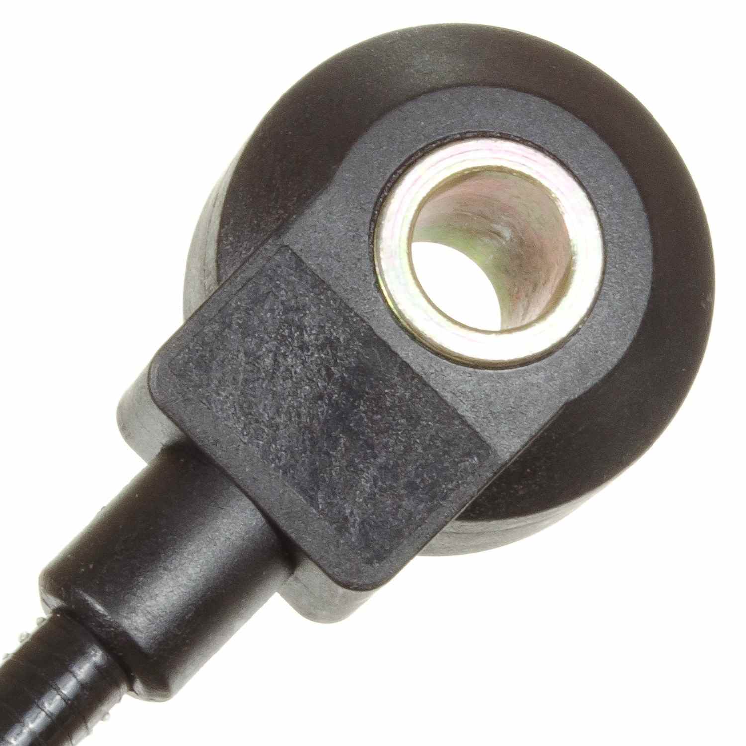 HOLSTEIN Ignition Knock (Detonation) Sensor 2KNC0015