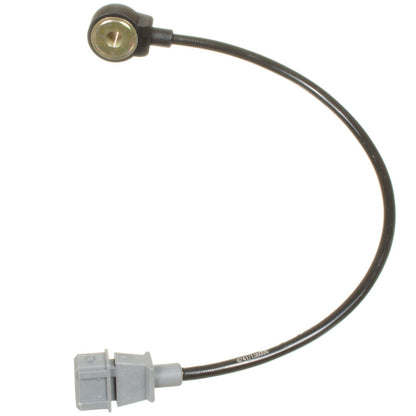 HOLSTEIN Ignition Knock (Detonation) Sensor 2KNC0015