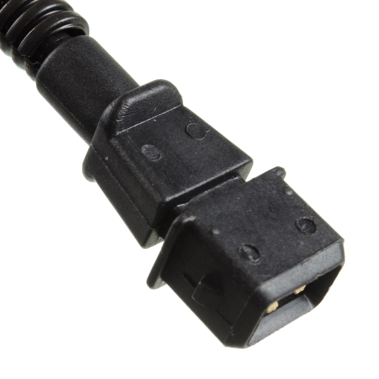 HOLSTEIN Ignition Knock (Detonation) Sensor 2KNC0016