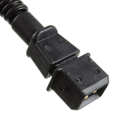 HOLSTEIN Ignition Knock (Detonation) Sensor 2KNC0016