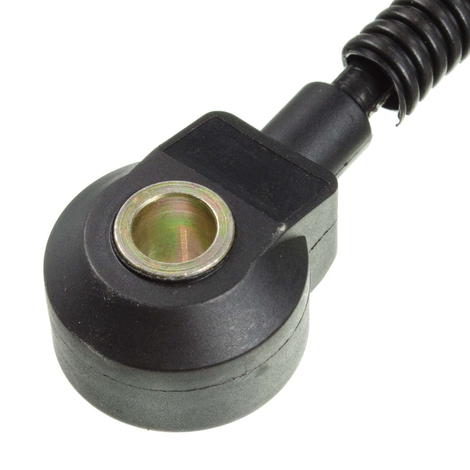 HOLSTEIN Ignition Knock (Detonation) Sensor 2KNC0016