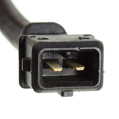 HOLSTEIN Ignition Knock (Detonation) Sensor 2KNC0016