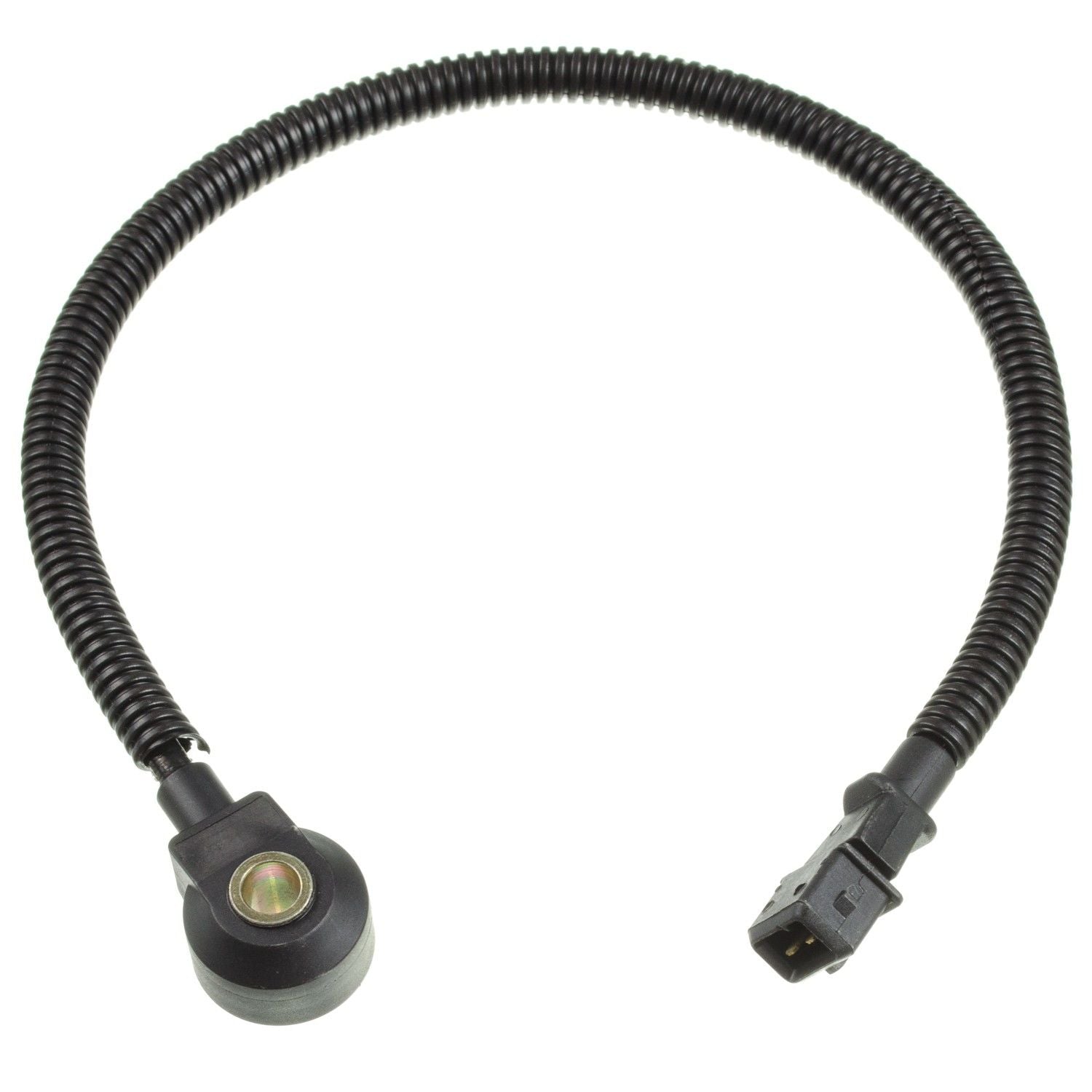HOLSTEIN Ignition Knock (Detonation) Sensor 2KNC0016