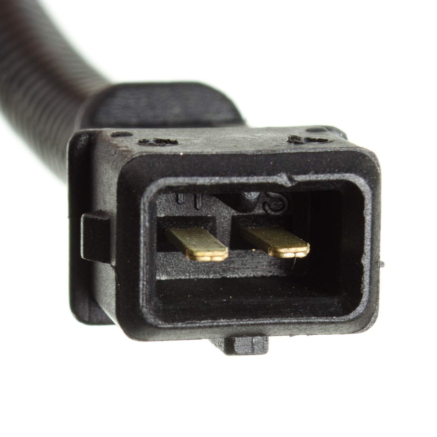 HOLSTEIN Ignition Knock (Detonation) Sensor 2KNC0016