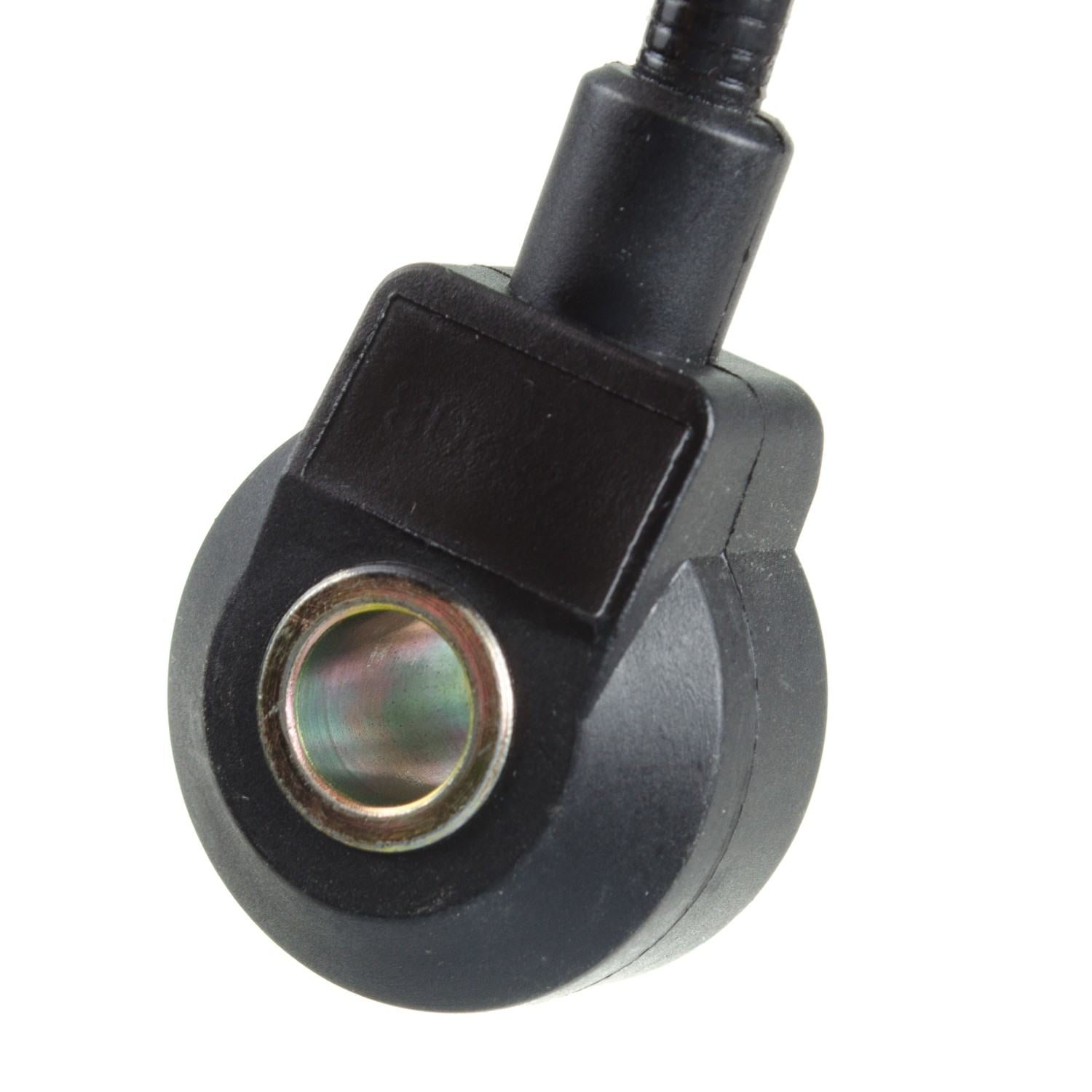 HOLSTEIN Ignition Knock (Detonation) Sensor 2KNC0017