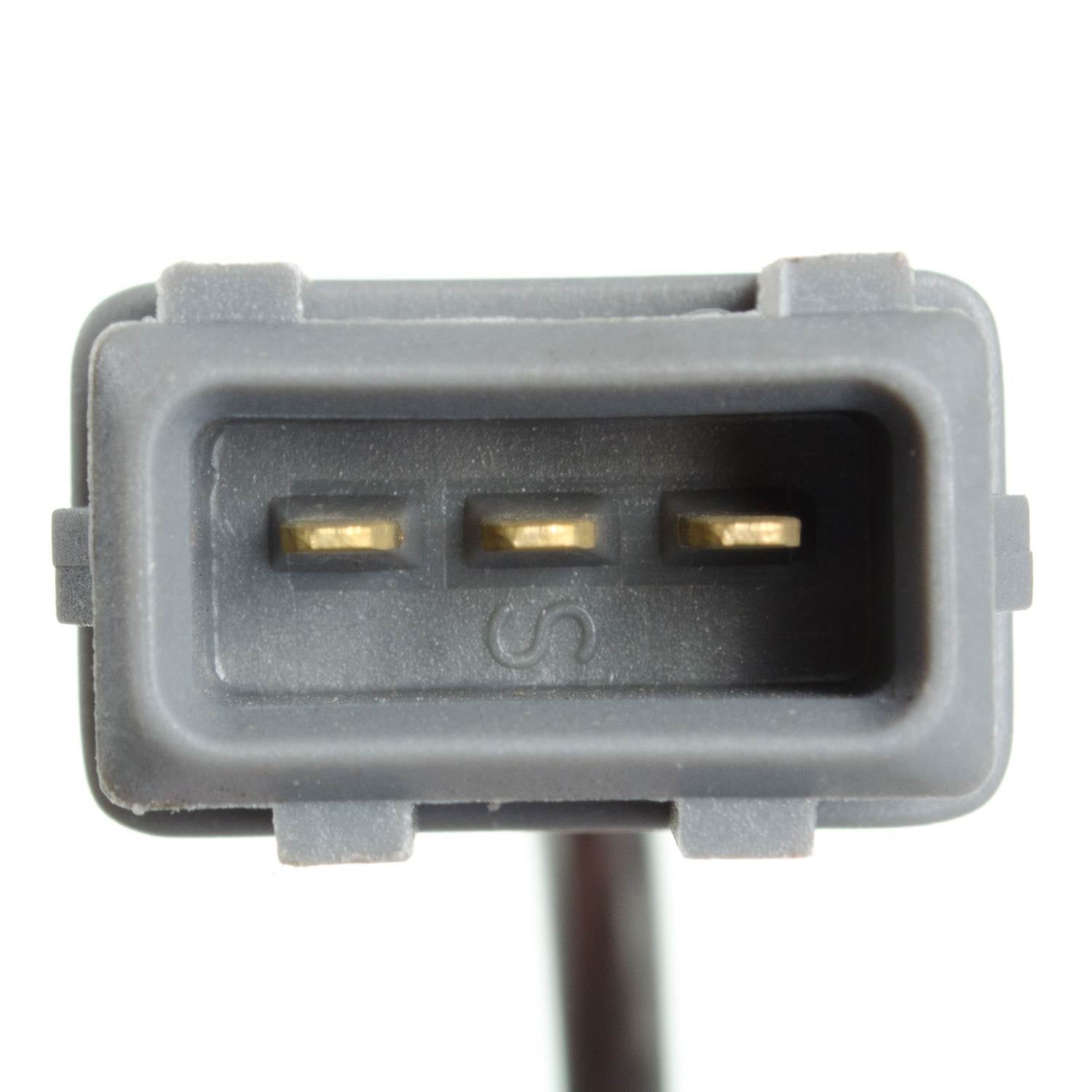 HOLSTEIN Ignition Knock (Detonation) Sensor 2KNC0017