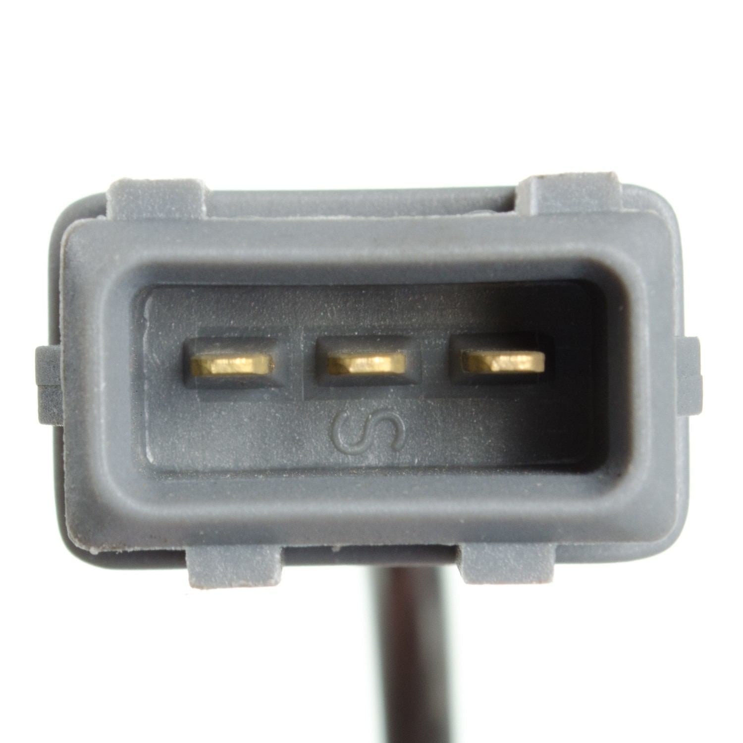 HOLSTEIN Ignition Knock (Detonation) Sensor 2KNC0017