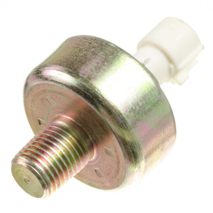 HOLSTEIN Ignition Knock (Detonation) Sensor 2KNC0021