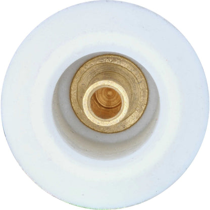 HOLSTEIN Ignition Knock (Detonation) Sensor 2KNC0024