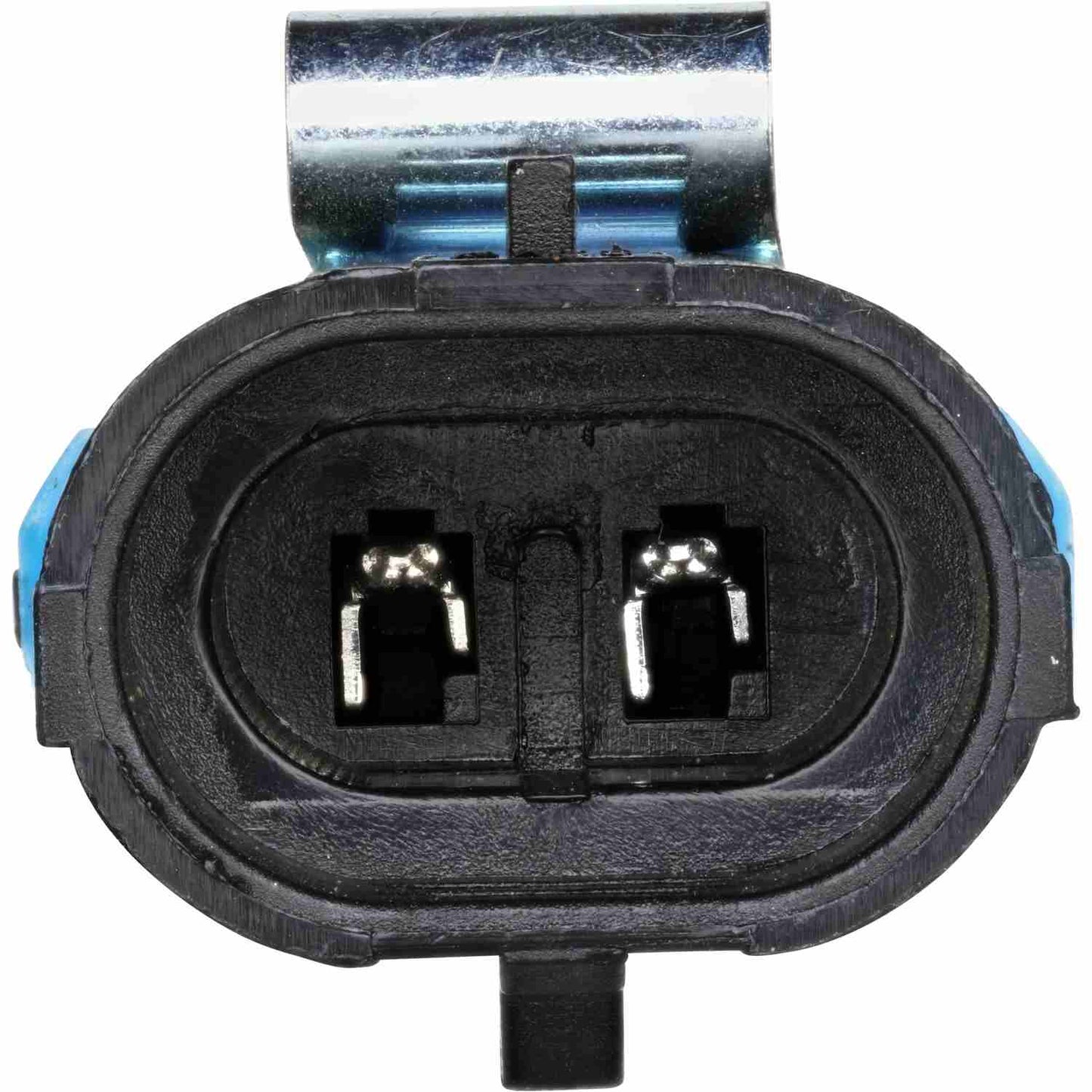 HOLSTEIN Holstein Parts 2KNC0025H Ignition Knock (Detonation) Sensor Harness 2KNC0025H