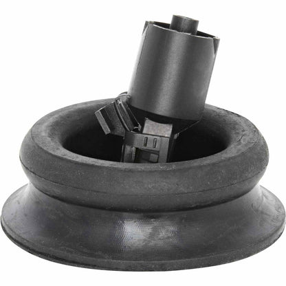 HOLSTEIN Holstein Parts 2KNC0025KIT Ignition Knock (Detonation) Sensor Kit 2KNC0025KIT