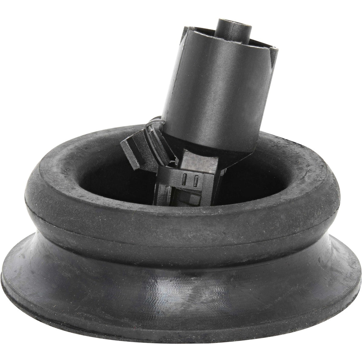 HOLSTEIN Holstein Parts 2KNC0025KIT Ignition Knock (Detonation) Sensor Kit 2KNC0025KIT