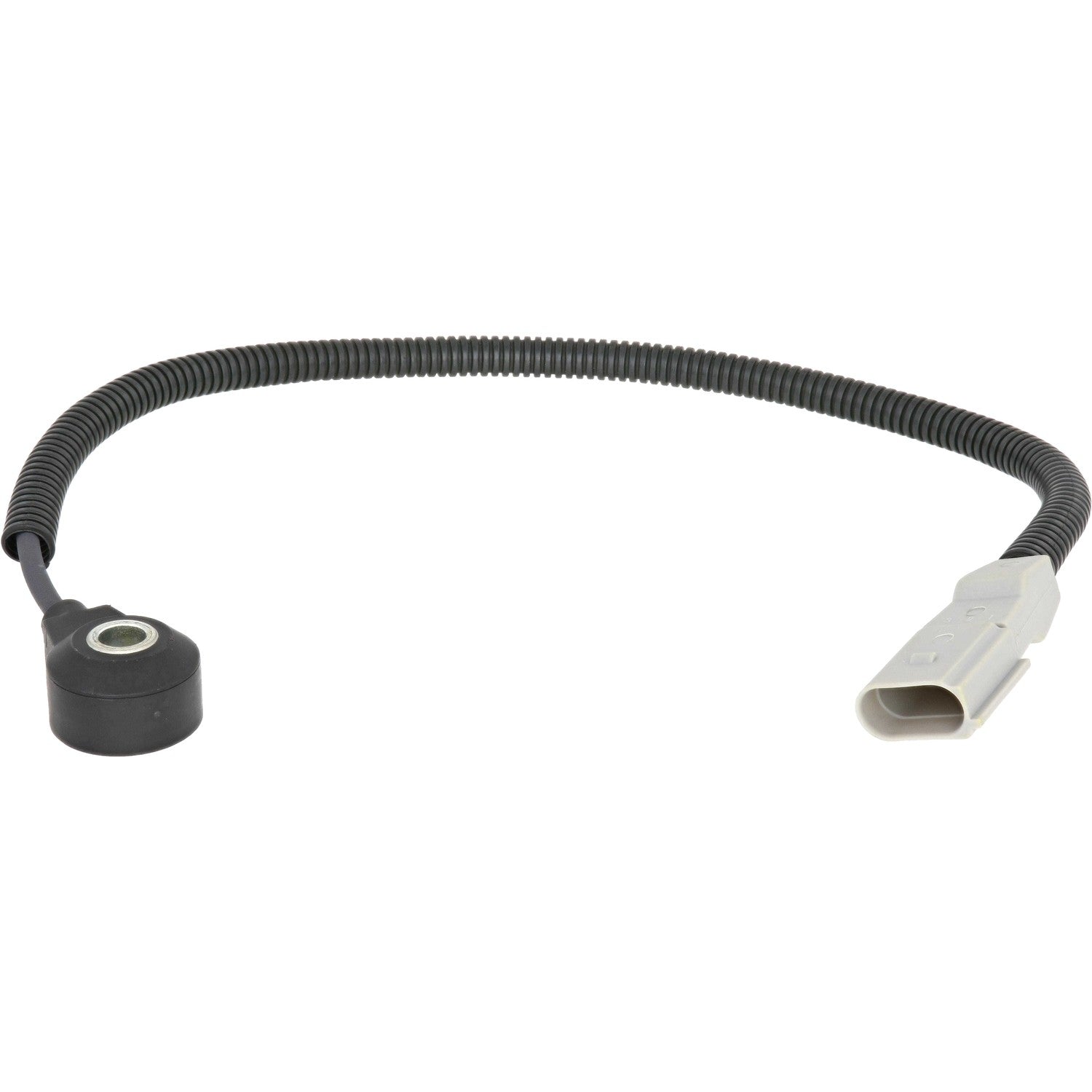 HOLSTEIN Ignition Knock (Detonation) Sensor 2KNC0026