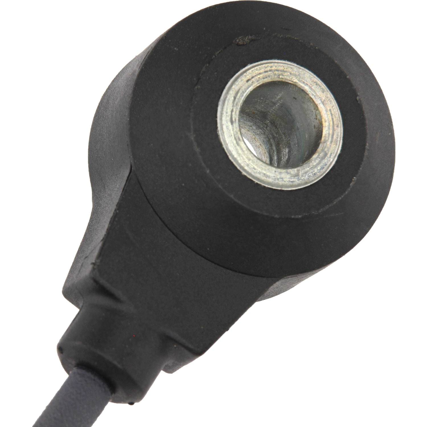 HOLSTEIN Ignition Knock (Detonation) Sensor 2KNC0026