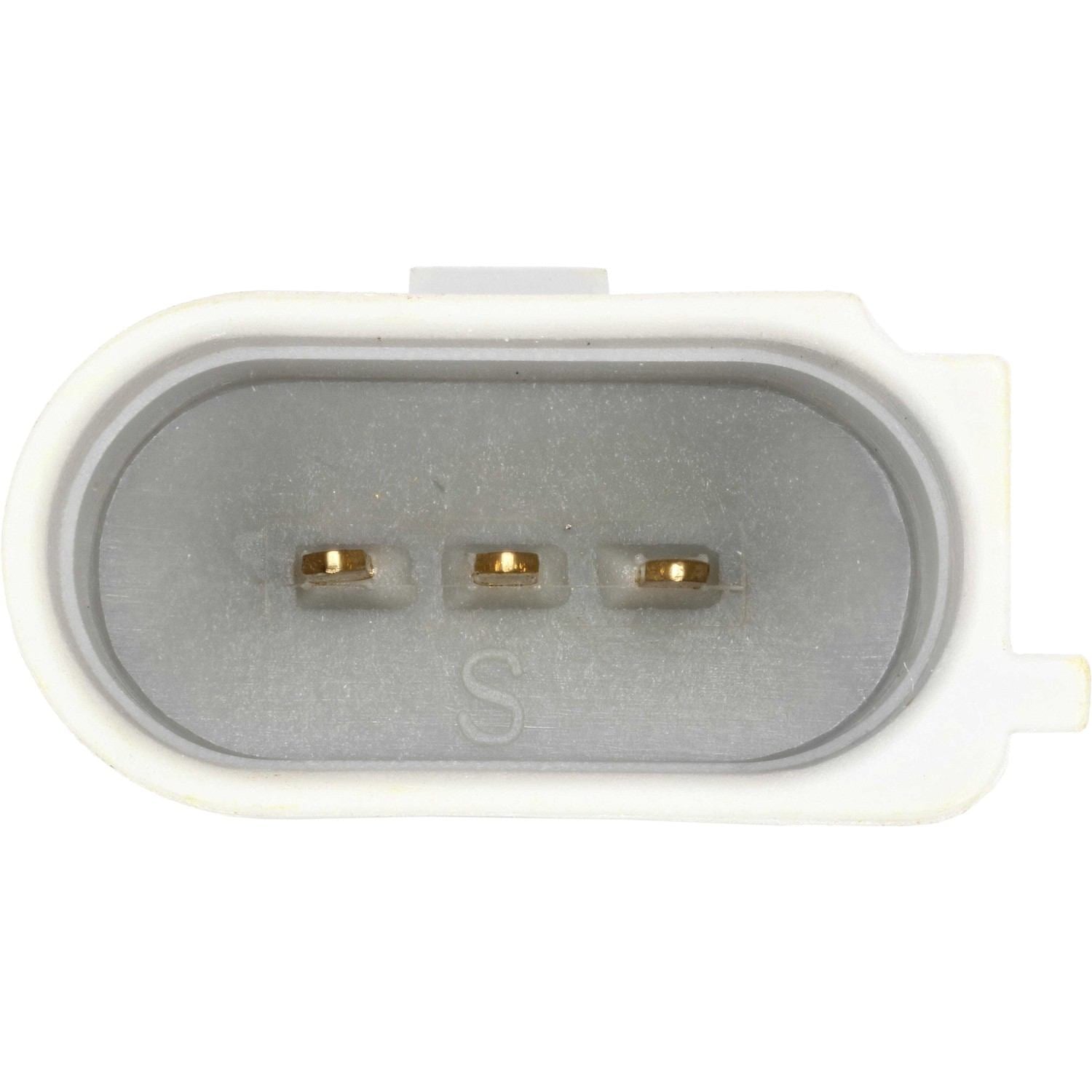 HOLSTEIN Ignition Knock (Detonation) Sensor 2KNC0026