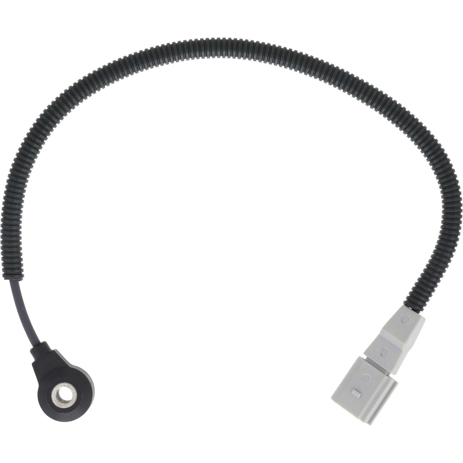 HOLSTEIN Ignition Knock (Detonation) Sensor 2KNC0026