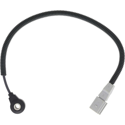 HOLSTEIN Ignition Knock (Detonation) Sensor 2KNC0026