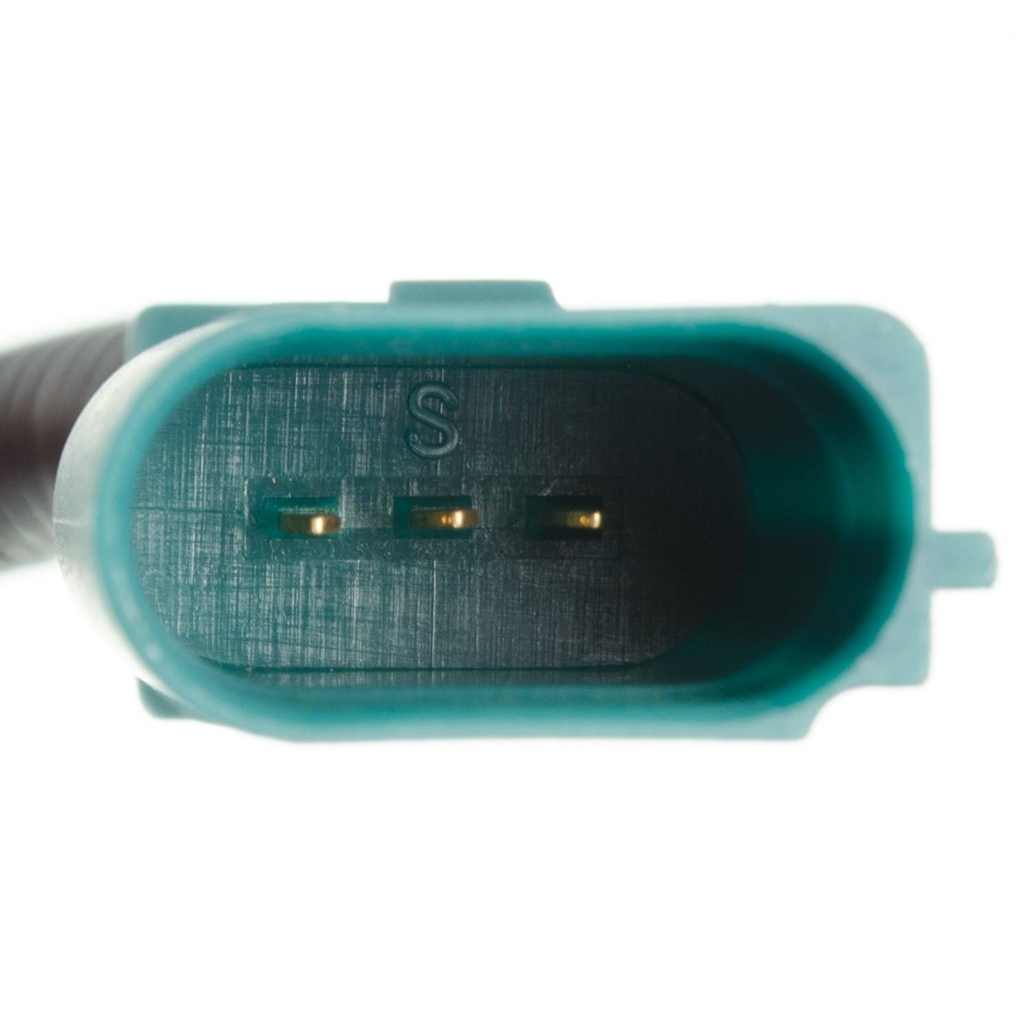 HOLSTEIN Ignition Knock (Detonation) Sensor 2KNC0026