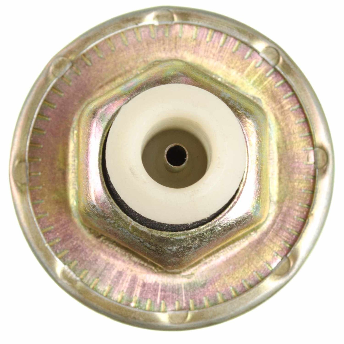HOLSTEIN Ignition Knock (Detonation) Sensor 2KNC0029