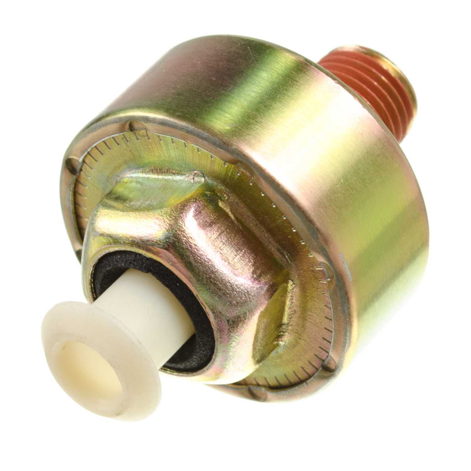 HOLSTEIN Ignition Knock (Detonation) Sensor 2KNC0029