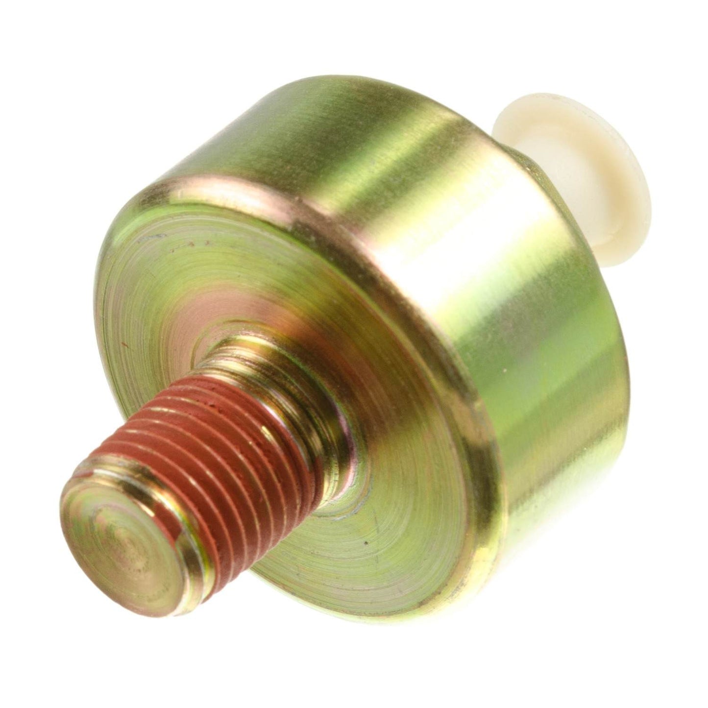 HOLSTEIN Ignition Knock (Detonation) Sensor 2KNC0029