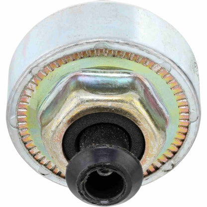 HOLSTEIN Ignition Knock (Detonation) Sensor 2KNC0030