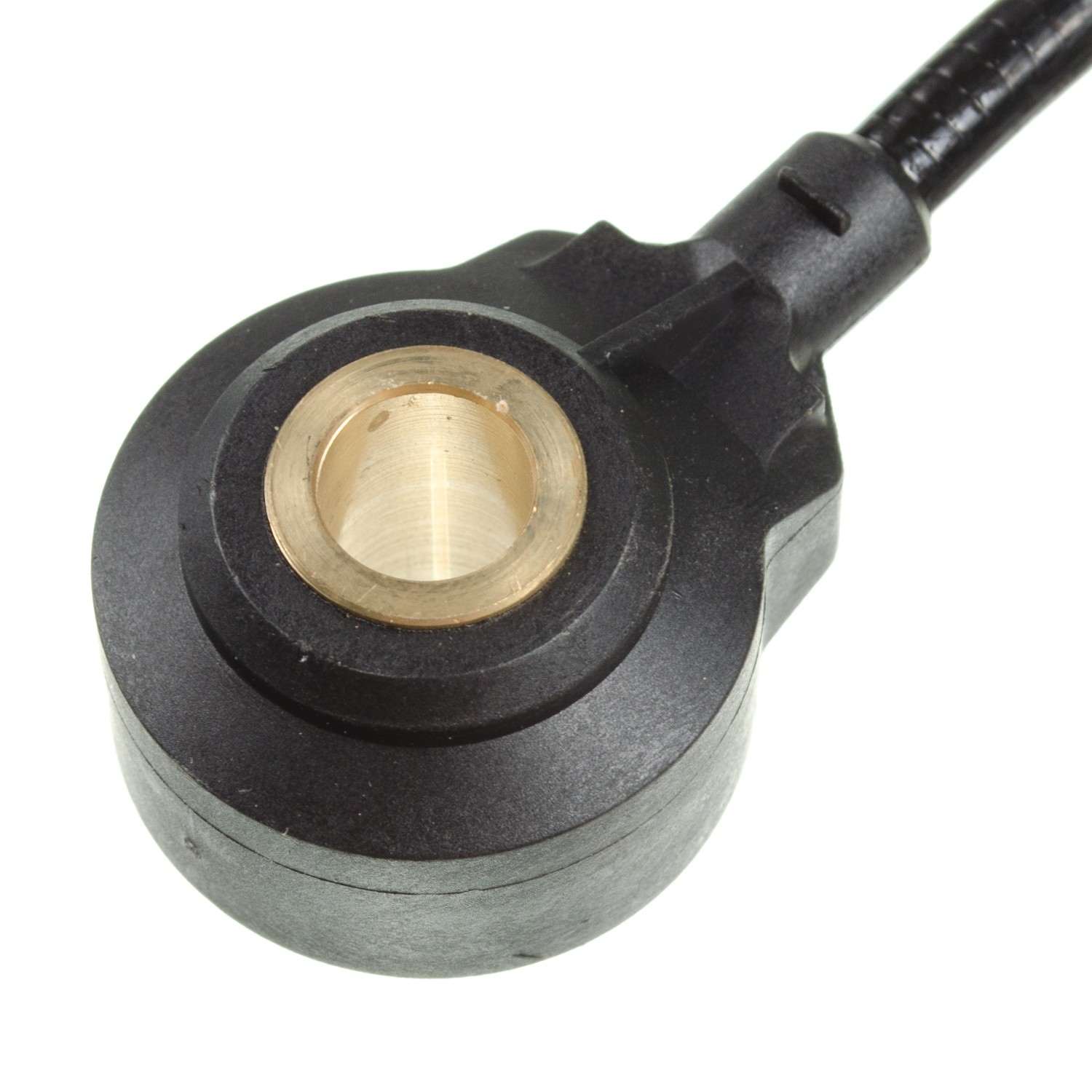 HOLSTEIN Ignition Knock (Detonation) Sensor 2KNC0031
