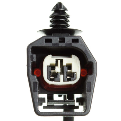 HOLSTEIN Ignition Knock (Detonation) Sensor 2KNC0031