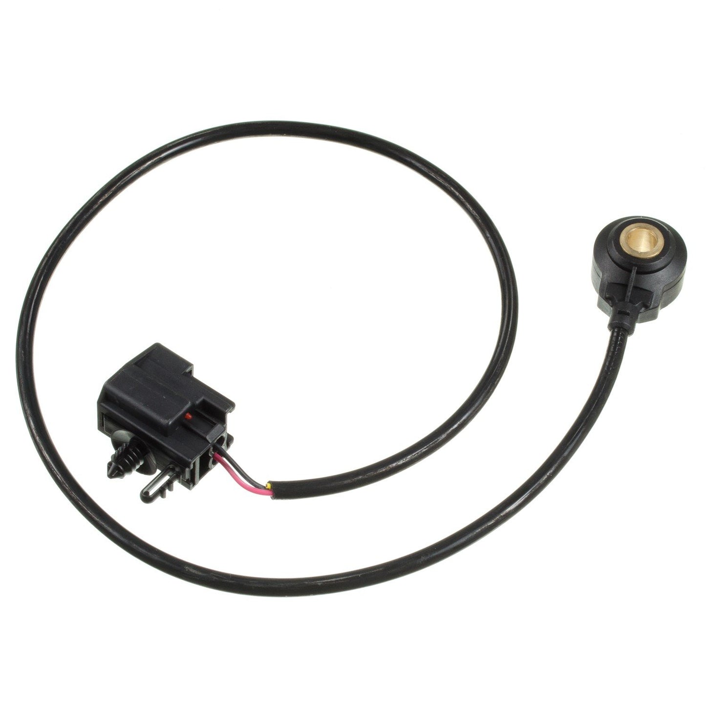 HOLSTEIN Ignition Knock (Detonation) Sensor 2KNC0031