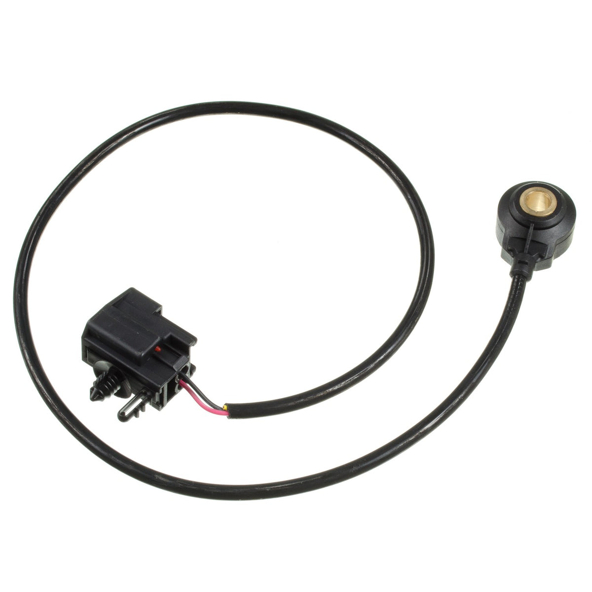 HOLSTEIN Ignition Knock (Detonation) Sensor 2KNC0031