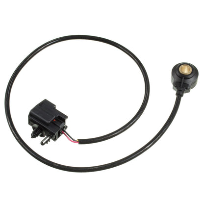 HOLSTEIN Ignition Knock (Detonation) Sensor 2KNC0031