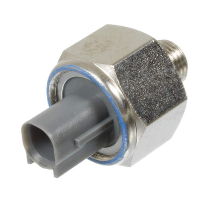 HOLSTEIN Ignition Knock (Detonation) Sensor 2KNC0032
