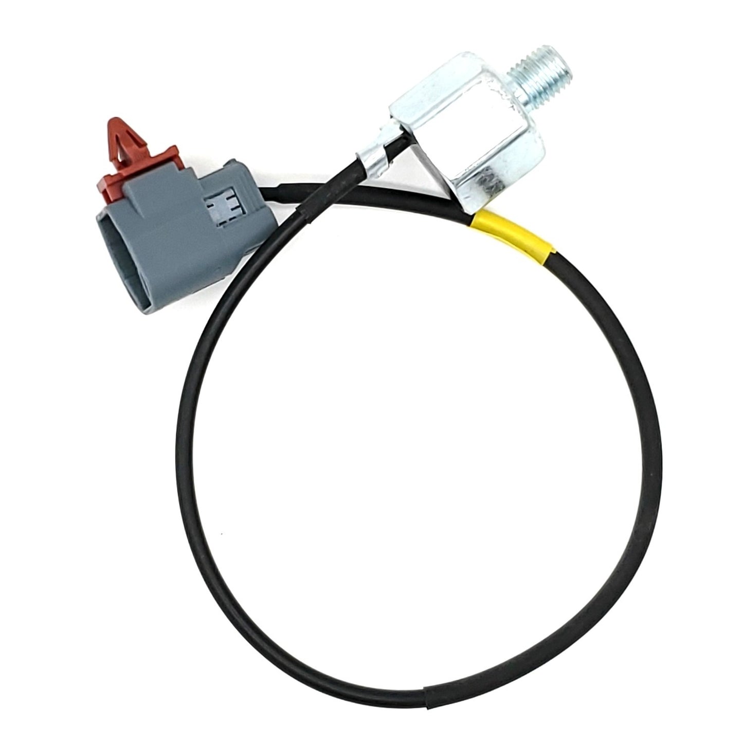HOLSTEIN Ignition Knock (Detonation) Sensor 2KNC0035