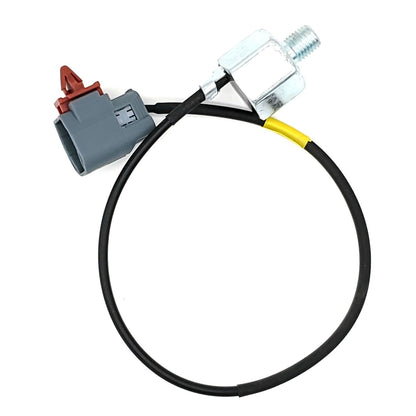 HOLSTEIN Ignition Knock (Detonation) Sensor 2KNC0035