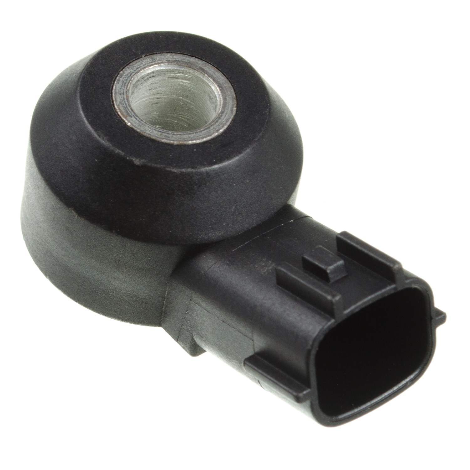 HOLSTEIN Ignition Knock (Detonation) Sensor 2KNC0037