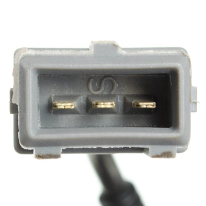 HOLSTEIN Ignition Knock (Detonation) Sensor 2KNC0038
