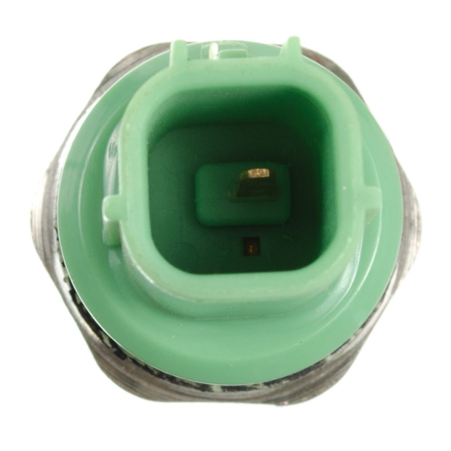 HOLSTEIN Ignition Knock (Detonation) Sensor 2KNC0040