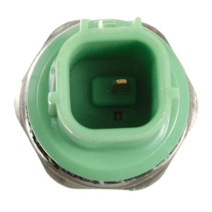 HOLSTEIN Ignition Knock (Detonation) Sensor 2KNC0040