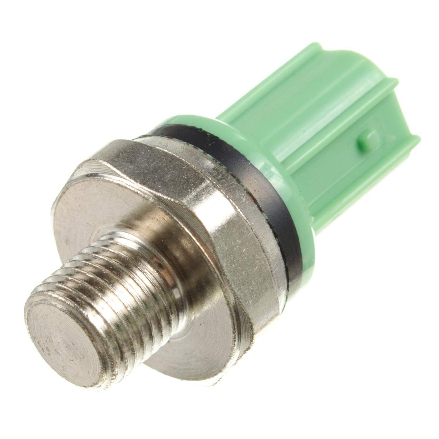 HOLSTEIN Ignition Knock (Detonation) Sensor 2KNC0040